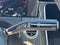 2027 Mercedes-Benz E-Class E 450 4MATIC®