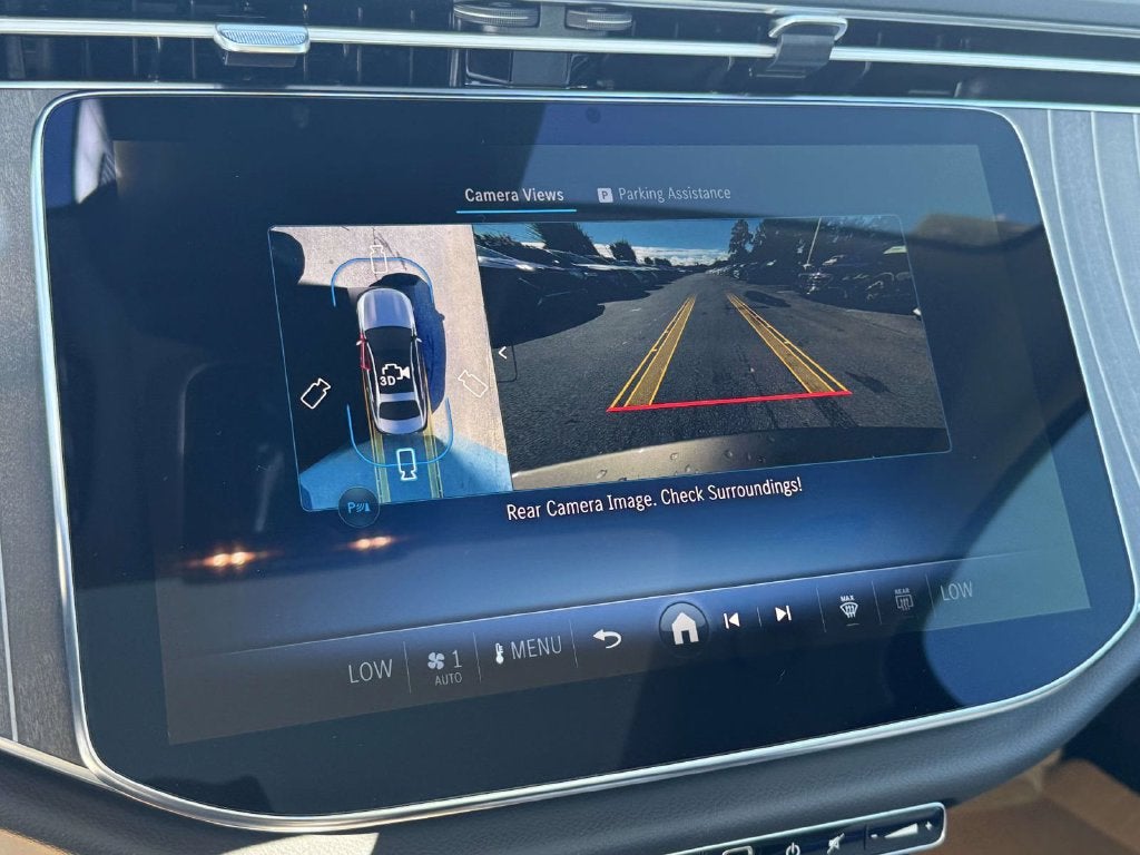 2027 Mercedes-Benz E-Class E 450 4MATIC®