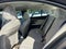 2027 Mercedes-Benz E-Class E 450 4MATIC®