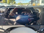 2027 Mercedes-Benz E-Class E 450 4MATIC®