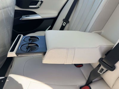 2027 Mercedes-Benz E-Class E 450 4MATIC®