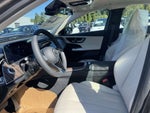 2027 Mercedes-Benz E-Class E 450 4MATIC®