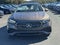 2027 Mercedes-Benz E-Class E 450 4MATIC®