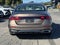 2027 Mercedes-Benz E-Class E 450 4MATIC®
