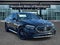 2026 Mercedes-Benz E-Class E 53 AMG® 4MATIC®