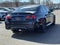 2026 Mercedes-Benz E-Class E 53 AMG® 4MATIC®