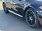 2026 Mercedes-Benz E-Class E 53 AMG® 4MATIC®