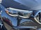 2026 Mercedes-Benz E-Class E 53 AMG® 4MATIC®
