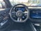 2026 Mercedes-Benz E-Class E 53 AMG® 4MATIC®
