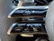 2026 Mercedes-Benz E-Class E 53 AMG® 4MATIC®