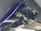 2026 Mercedes-Benz E-Class E 53 AMG® 4MATIC®