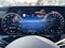 2026 Mercedes-Benz E-Class E 53 AMG® 4MATIC®