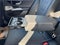 2026 Mercedes-Benz E-Class E 53 AMG® 4MATIC®