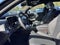 2026 Mercedes-Benz E-Class E 53 AMG® 4MATIC®