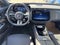 2026 Mercedes-Benz E-Class E 53 AMG® 4MATIC®