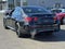 2026 Mercedes-Benz E-Class E 53 AMG® 4MATIC®