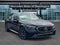 2027 Mercedes-Benz E-Class E 53 AMG® 4MATIC®