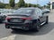 2027 Mercedes-Benz E-Class E 53 AMG® 4MATIC®