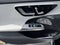 2027 Mercedes-Benz E-Class E 53 AMG® 4MATIC®
