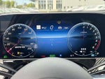 2027 Mercedes-Benz E-Class E 53 AMG® 4MATIC®