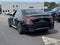 2027 Mercedes-Benz E-Class E 53 AMG® 4MATIC®