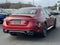 2026 Mercedes-Benz E-Class E 53 AMG® 4MATIC®