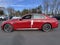 2026 Mercedes-Benz E-Class E 53 AMG® 4MATIC®