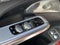 2026 Mercedes-Benz E-Class E 53 AMG® 4MATIC®