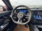 2026 Mercedes-Benz E-Class E 53 AMG® 4MATIC®