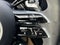 2026 Mercedes-Benz E-Class E 53 AMG® 4MATIC®