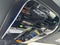 2026 Mercedes-Benz E-Class E 53 AMG® 4MATIC®