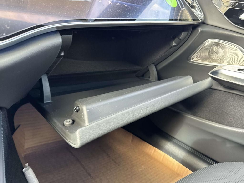 2026 Mercedes-Benz E-Class E 53 AMG® 4MATIC®