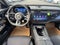 2026 Mercedes-Benz E-Class E 53 AMG® 4MATIC®