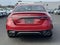 2026 Mercedes-Benz E-Class E 53 AMG® 4MATIC®