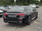 2027 Mercedes-Benz E-Class E 53 AMG® 4MATIC®