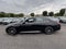 2027 Mercedes-Benz E-Class E 53 AMG® 4MATIC®
