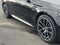2027 Mercedes-Benz E-Class E 53 AMG® 4MATIC®