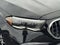 2027 Mercedes-Benz E-Class E 53 AMG® 4MATIC®