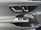 2027 Mercedes-Benz E-Class E 53 AMG® 4MATIC®