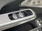 2027 Mercedes-Benz E-Class E 53 AMG® 4MATIC®