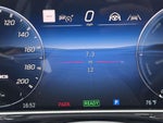 2027 Mercedes-Benz E-Class E 53 AMG® 4MATIC®