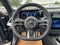 2027 Mercedes-Benz E-Class E 53 AMG® 4MATIC®