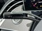 2027 Mercedes-Benz E-Class E 53 AMG® 4MATIC®