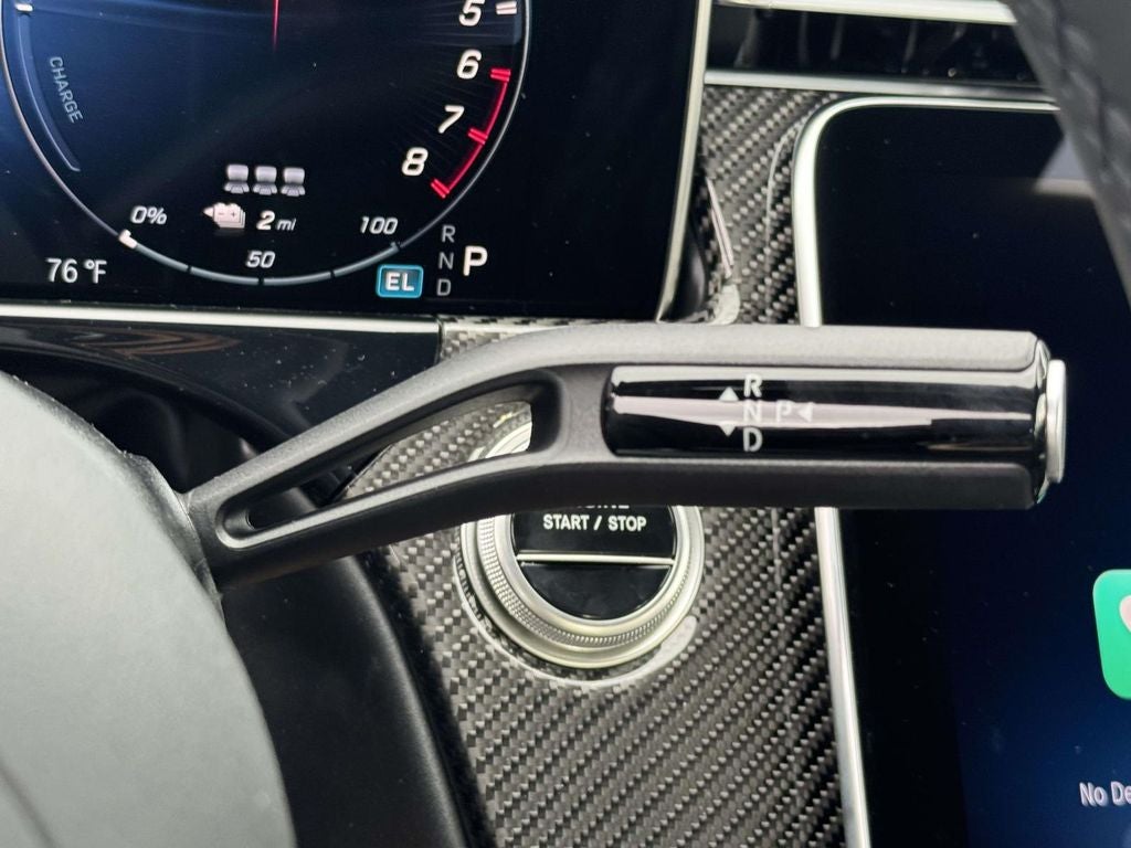 2027 Mercedes-Benz E-Class E 53 AMG® 4MATIC®