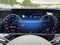 2027 Mercedes-Benz E-Class E 53 AMG® 4MATIC®