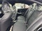 2027 Mercedes-Benz E-Class E 53 AMG® 4MATIC®