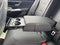 2027 Mercedes-Benz E-Class E 53 AMG® 4MATIC®