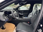 2027 Mercedes-Benz E-Class E 53 AMG® 4MATIC®
