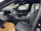 2027 Mercedes-Benz E-Class E 53 AMG® 4MATIC®