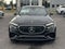 2027 Mercedes-Benz E-Class E 53 AMG® 4MATIC®